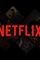 Cover Pense-bête: films originaux Netflix à visionner