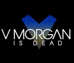 image-https://media.senscritique.com/media/000019728446/0/v_morgan_is_dead.jpg