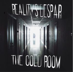 The Cold Room (Single)