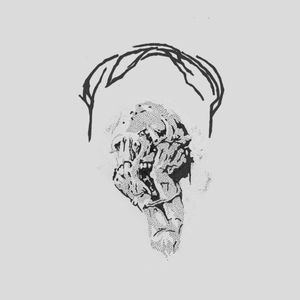 Coal (EP)