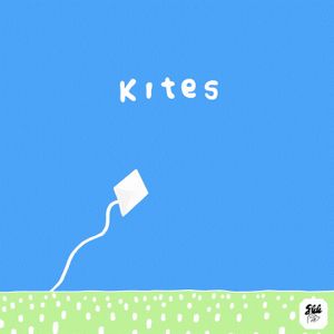 Kites (Single)