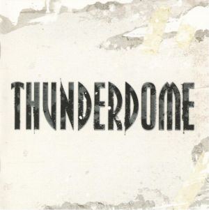 Thunderdome 2007-1