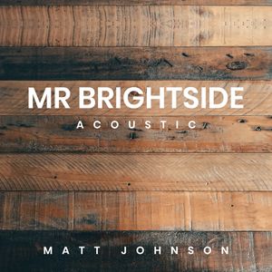 Mr. Birightside (Single)