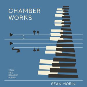 Chamber Works (EP)