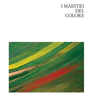 I maestri del colore, Vol. 2 (EP)