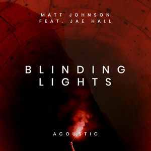 Blinding Lights (Single)