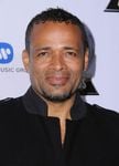 Mario Van Peebles