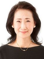 Yumi Mitani