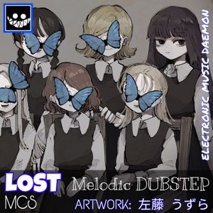Lost (Single)