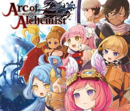 image-https://media.senscritique.com/media/000019728878/0/arc_of_alchemist.jpg