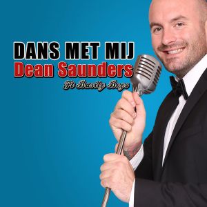 Dans met mij (Single)