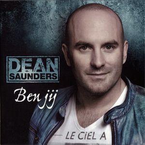 Ben jij (Single)