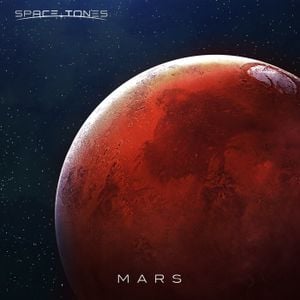 Mars