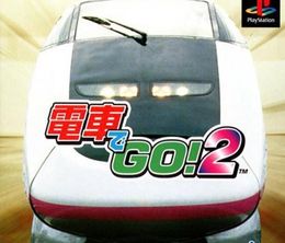 image-https://media.senscritique.com/media/000019729283/0/densha_de_go_2.jpg