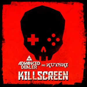 Killscreen (Single)