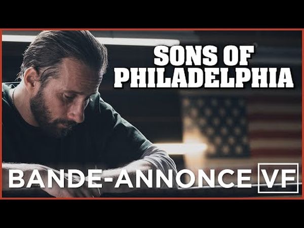 Sons of Philadelphia