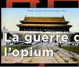 image-https://media.senscritique.com/media/000019729371/0/la_guerre_de_l_opium.jpg