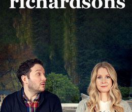 image-https://media.senscritique.com/media/000019729389/0/meet_the_richardsons.jpg