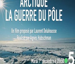 image-https://media.senscritique.com/media/000019729529/0/arctique_la_guerre_du_pole.jpg