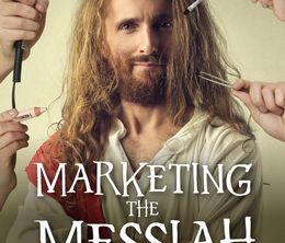 image-https://media.senscritique.com/media/000019729543/0/marketing_the_messiah.jpg