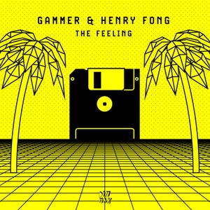 The Feeling (Single)
