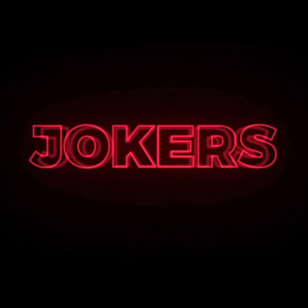 Jokers