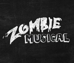 image-https://media.senscritique.com/media/000019729846/0/zombie_musical.jpg