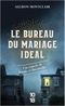 Le bureau du mariage idéal