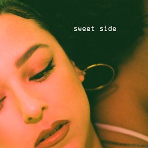 Sweet Side A (EP)