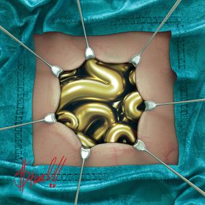 STEAL!! (Single)