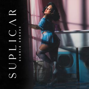 Suplicar (Single)