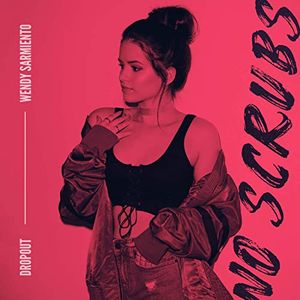 No Scrubs (Single)