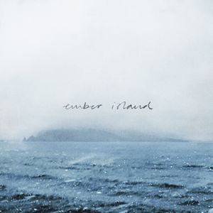 Ember Island (EP)