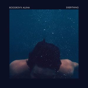 Everything (Single)