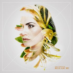 Release Me (Single)