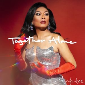 Together Alone (Single)