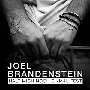 Halt mich noch einmal fest (Single)