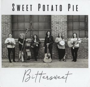 Bittersweet