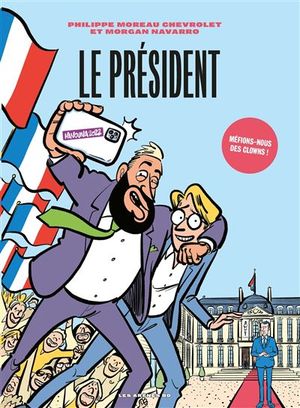 Le Président