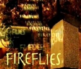 image-https://media.senscritique.com/media/000019730686/0/fireflies.jpg