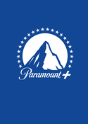 Paramount+