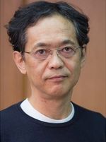 Yasuo Hasegawa