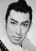 Yatarō Kurokawa