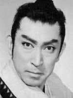 Yatarō Kurokawa