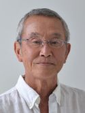 Chôei Takahashi