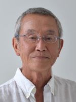 Chôei Takahashi