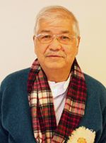 Shigeru Ishihara