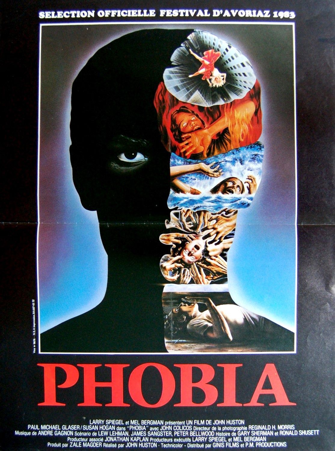 phobia-film-1980-senscritique