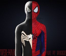 image-https://media.senscritique.com/media/000019730907/0/spider_man_2_age_of_darkness.jpg