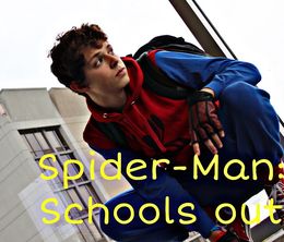 image-https://media.senscritique.com/media/000019730967/0/spider_man_schools_out.jpg